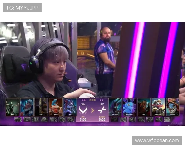 DOTA2赛事经验排行榜揭晓JDG战队荣登第七名引发关注