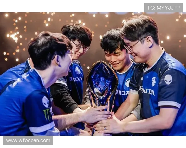 IG在CSGO中边路渗透的成功与不足分析