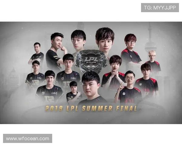 RNG战队以51分稳居精英赛积分榜首位展现强劲实力