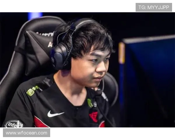 LNG战术深度解析：DOTA2比赛中的策略运用与团队协作探讨