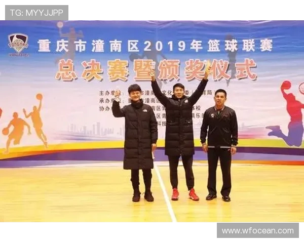 上海篮球队选拔赛展现灵活性与团队协作的精彩表现分析