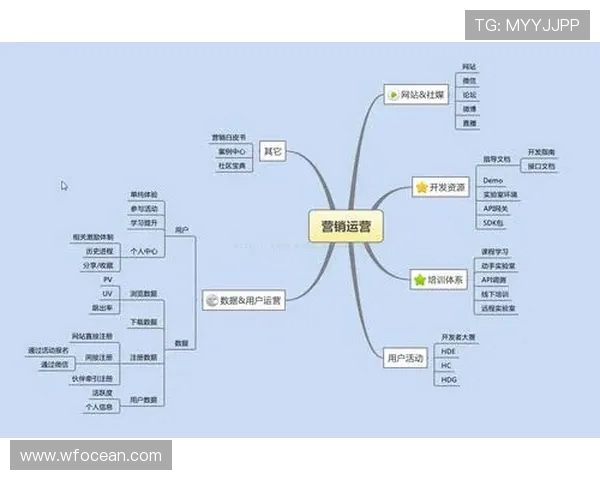 上海羽毛球队节奏表现数据分析与战术优化探讨