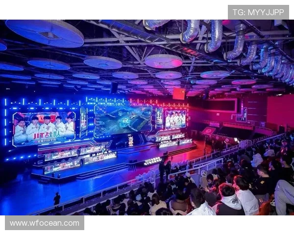 全球总决赛上演巅峰对决各大战队鏖战不断引爆电竞热潮