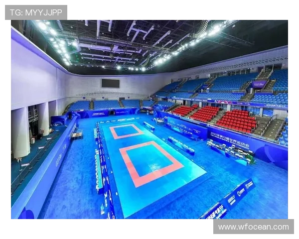 探索全球体育文化的多样性与发展趋势：从竞技场到社区体育的全面解析