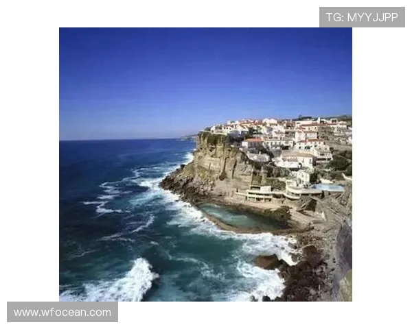 波尔图周边独特旅游线路推荐探索葡萄酒文化与古老遗址之美