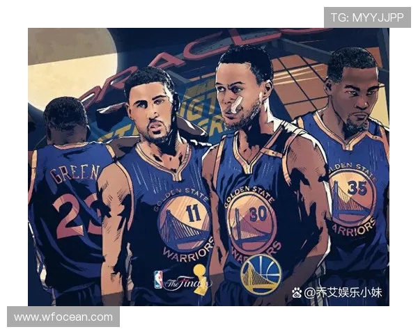 深度解析NBA新赛季格局与各强队潜在竞争趋势展望前景分析全景