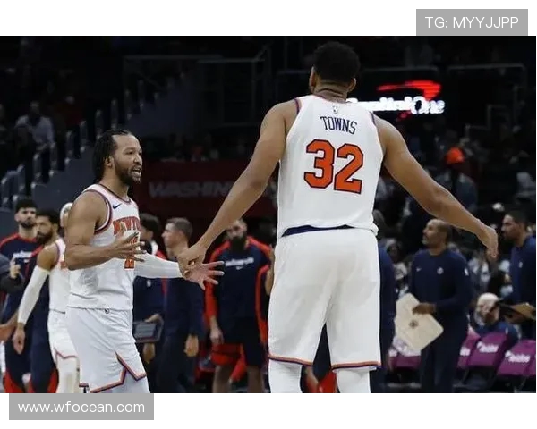 热火与尼克斯巅峰对决揭幕东部焦点之战激情碰撞谁能笑到最后